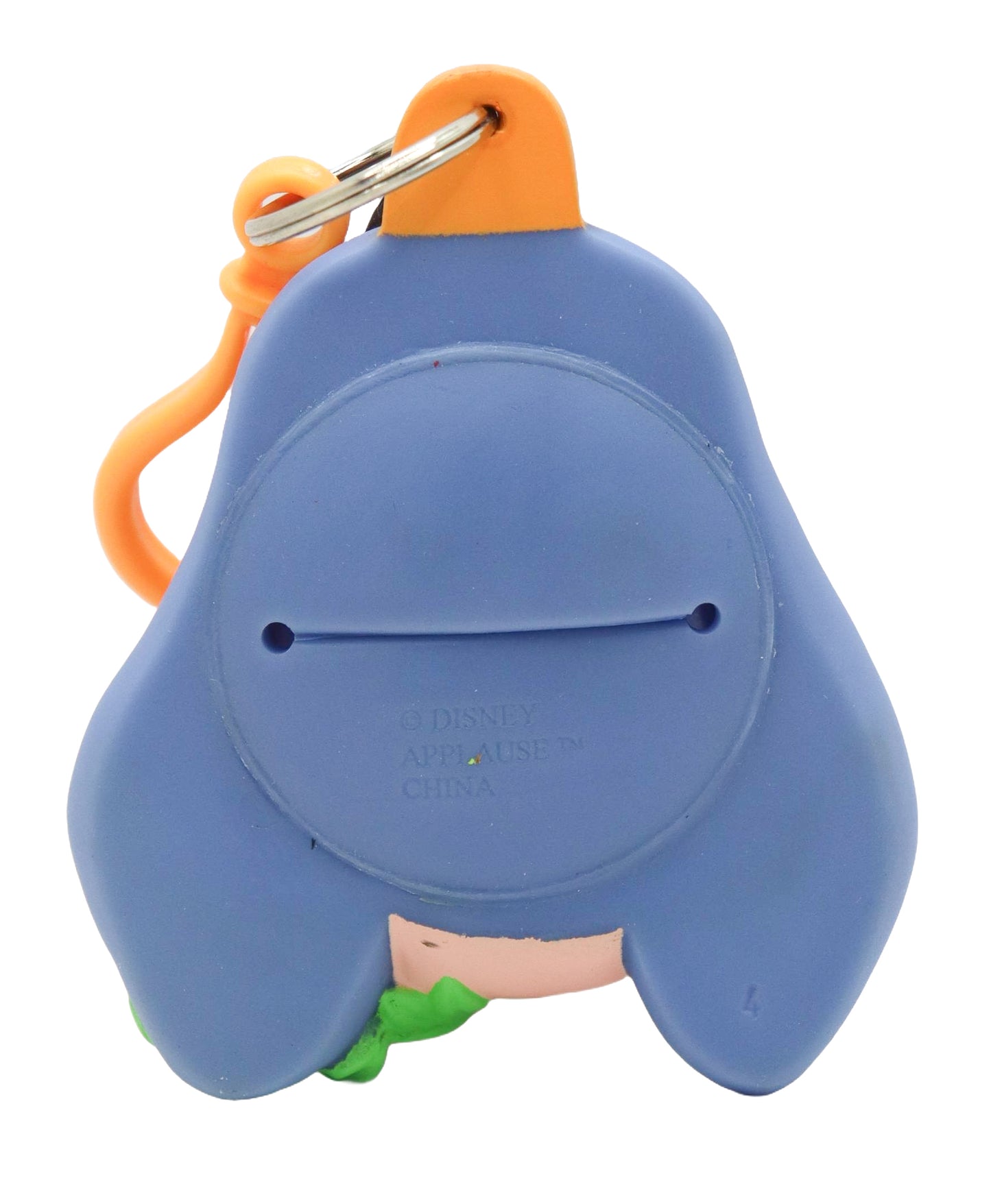 Disney Winnie The Pooh Eeyore Coin Purse