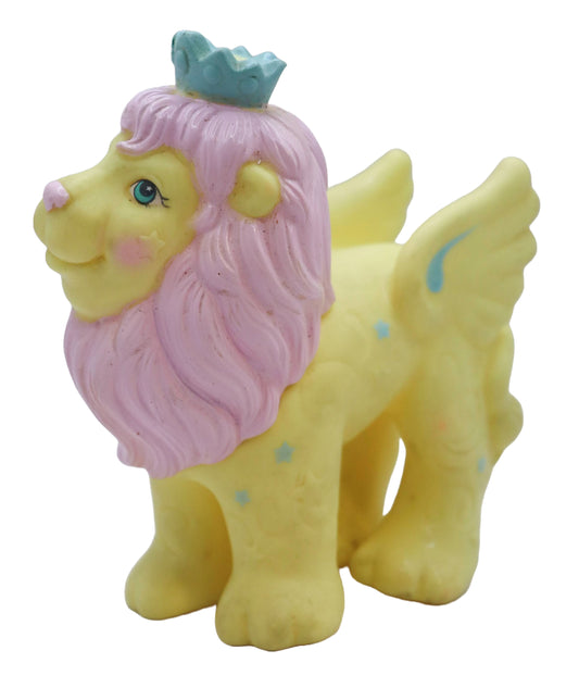 1986 Moon Dreamers Roary