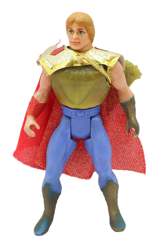 1984 Princess OF Power She-Ra Bow (Bow Included)