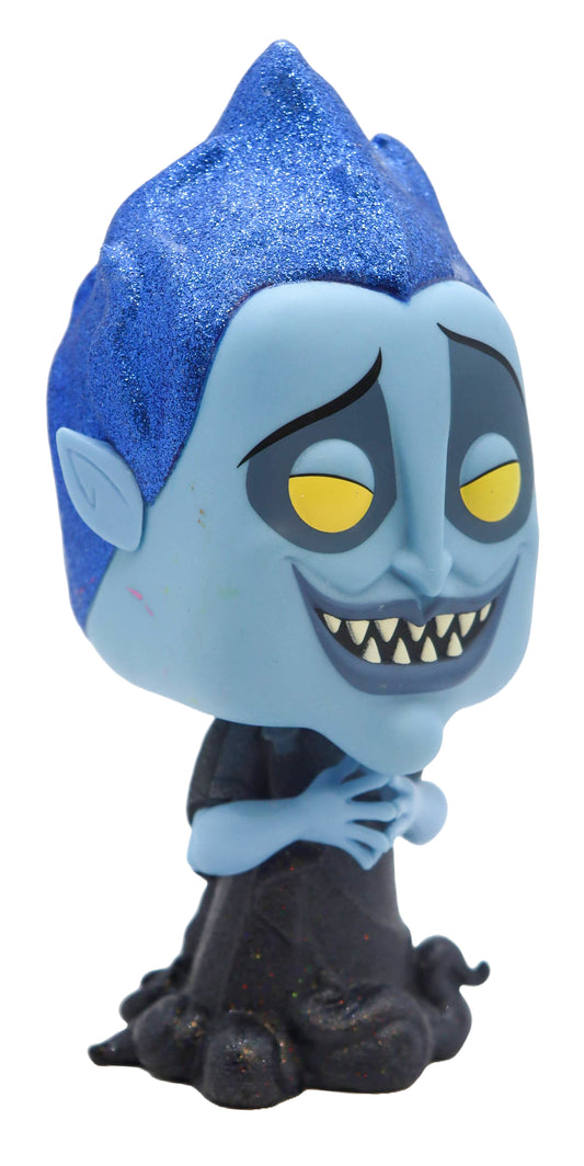 Funko Pop! Vinyl Disney Hercules Hades #381 Diamond Collection