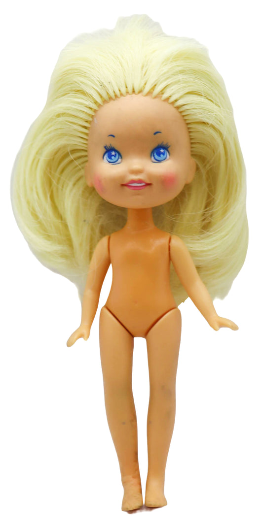 1986 Moon Dreamers Sparky (Nude)