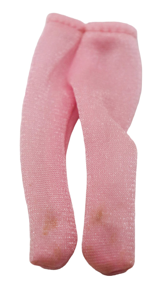 1986 Moon Dreamers Whimzee Tights
