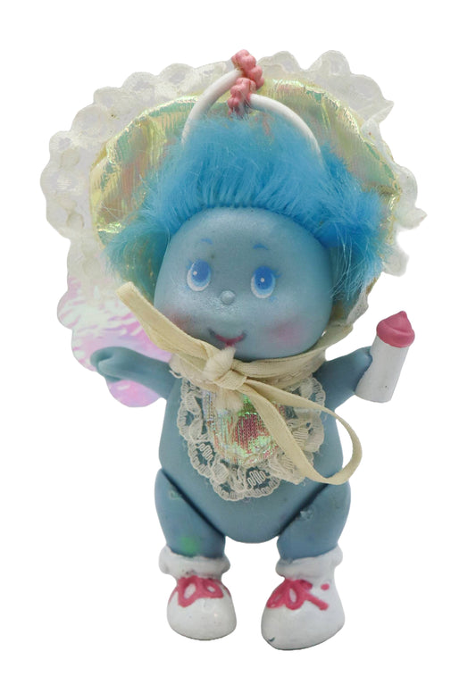 1985 LJN Baby Blinkins Twinkle