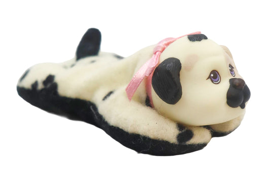 1991 Hasbro Puppy Surprise Puppy #1