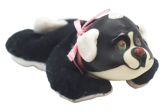 1991 Hasbro Puppy Surprise Puppy #2
