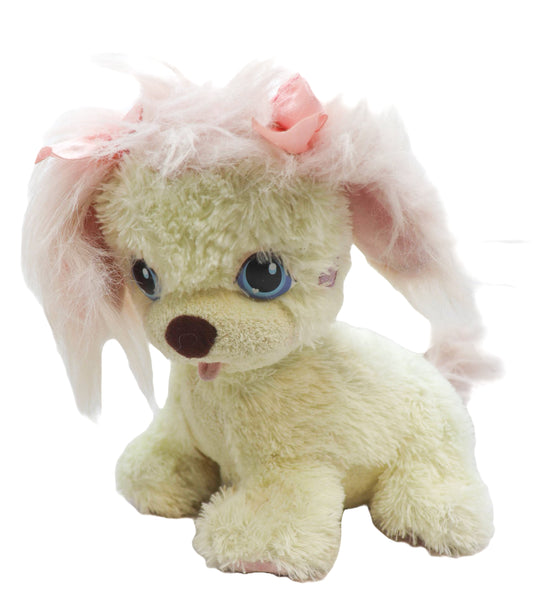2005 Playskool Puppy Surprise