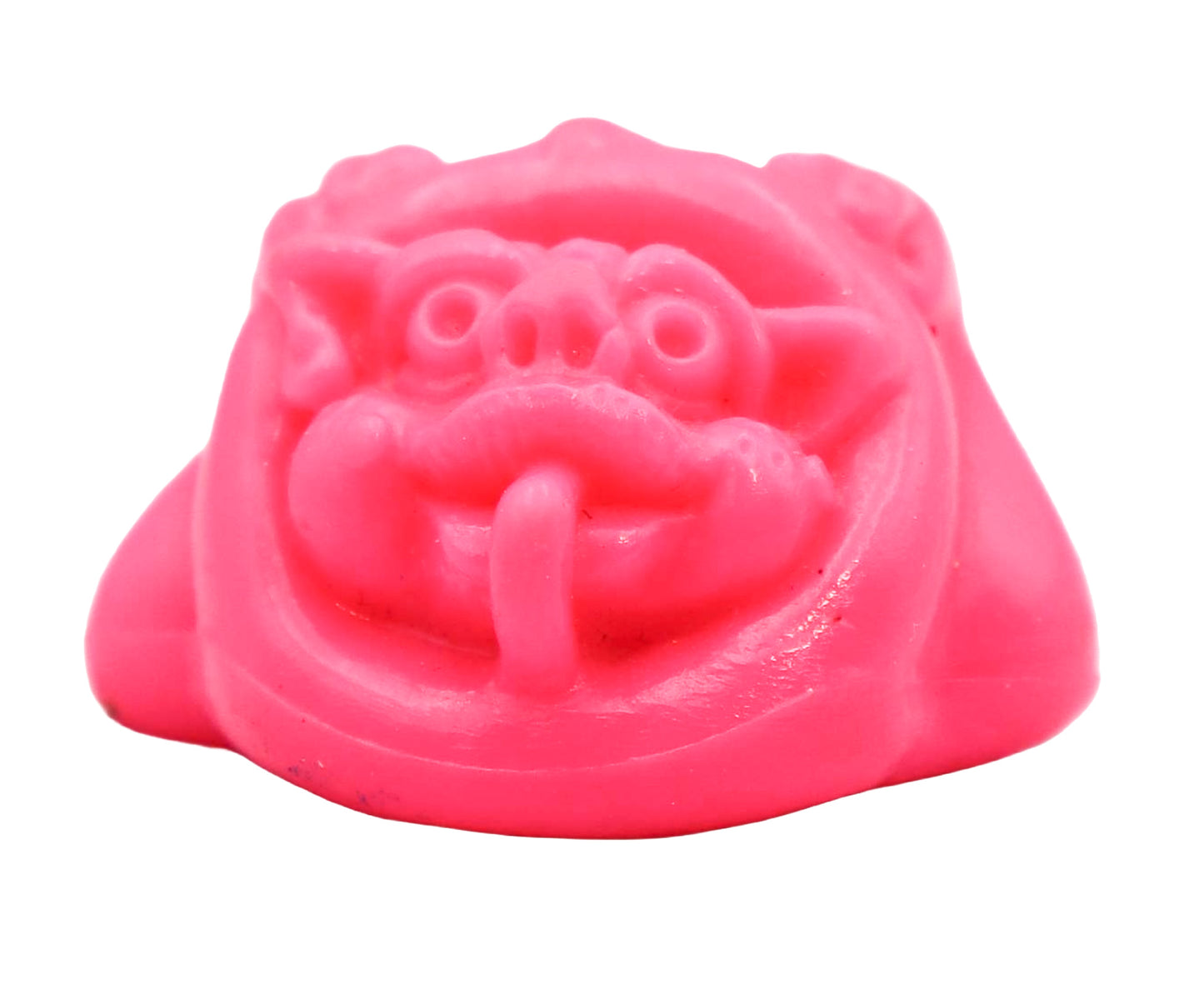 1991 Mini Boglins