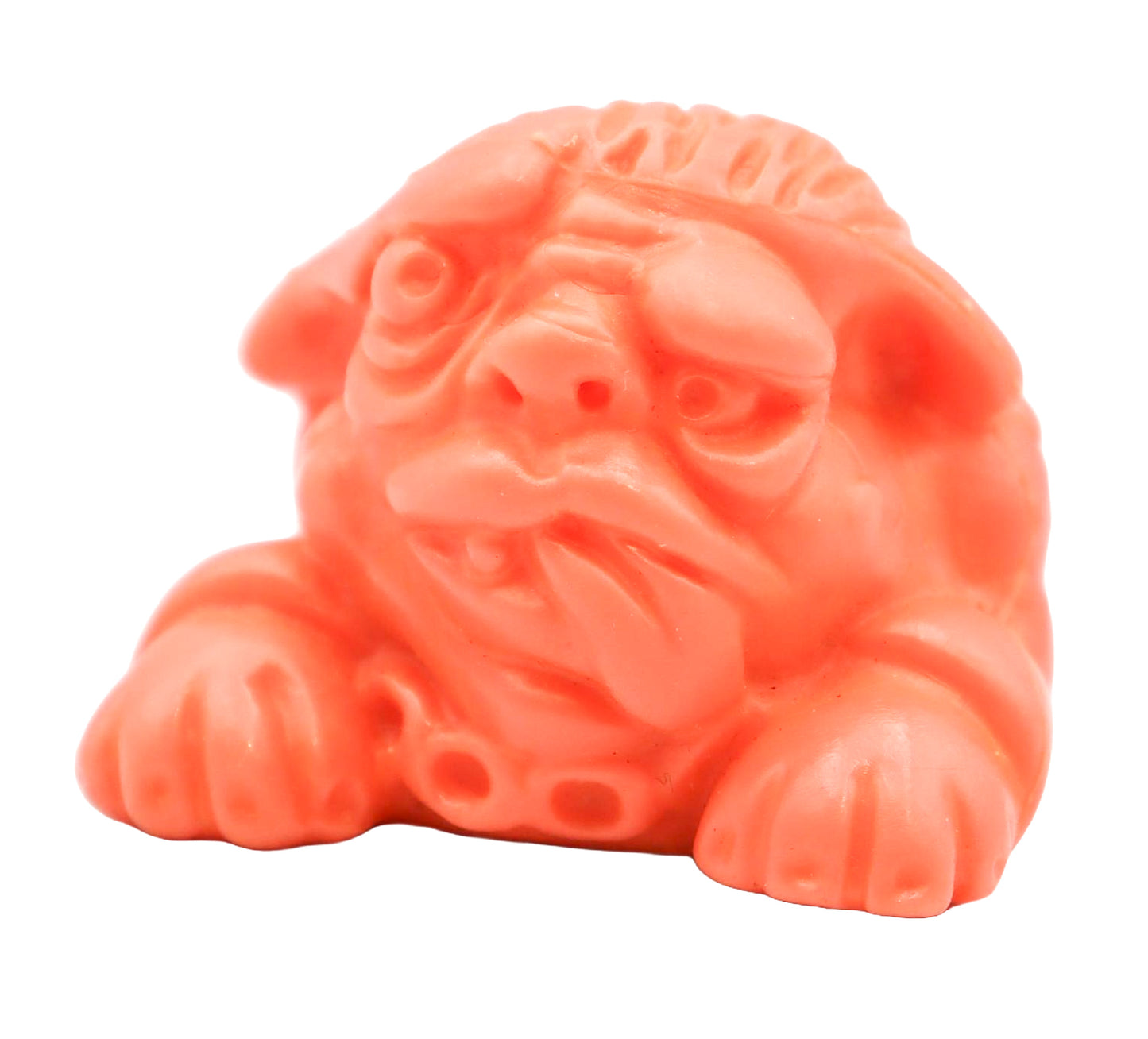 1991 Mini Boglins