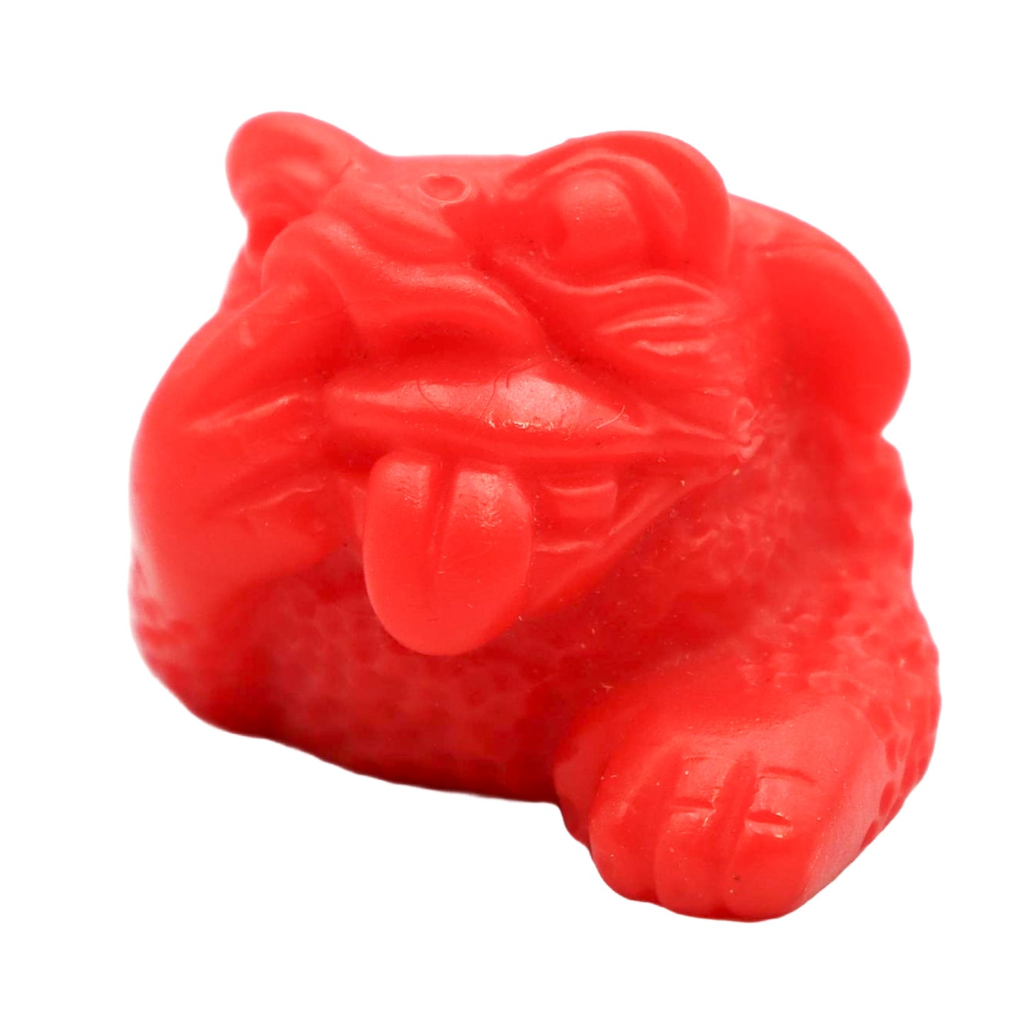 1991 Mini Boglins