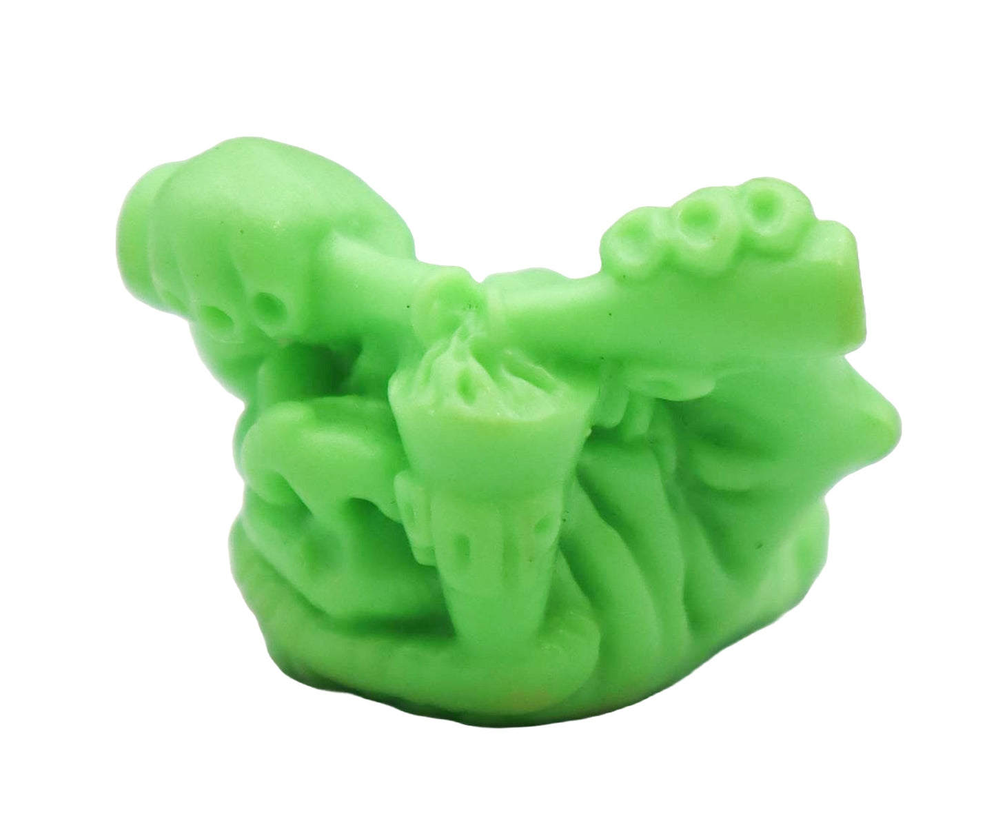 1991 Mini Boglins