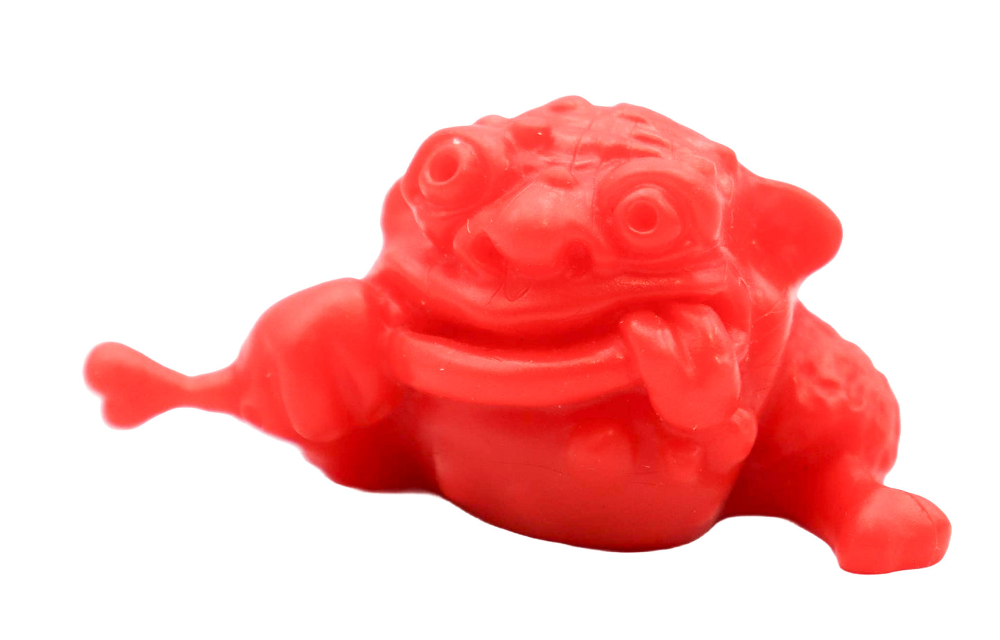 1991 Mini Boglins