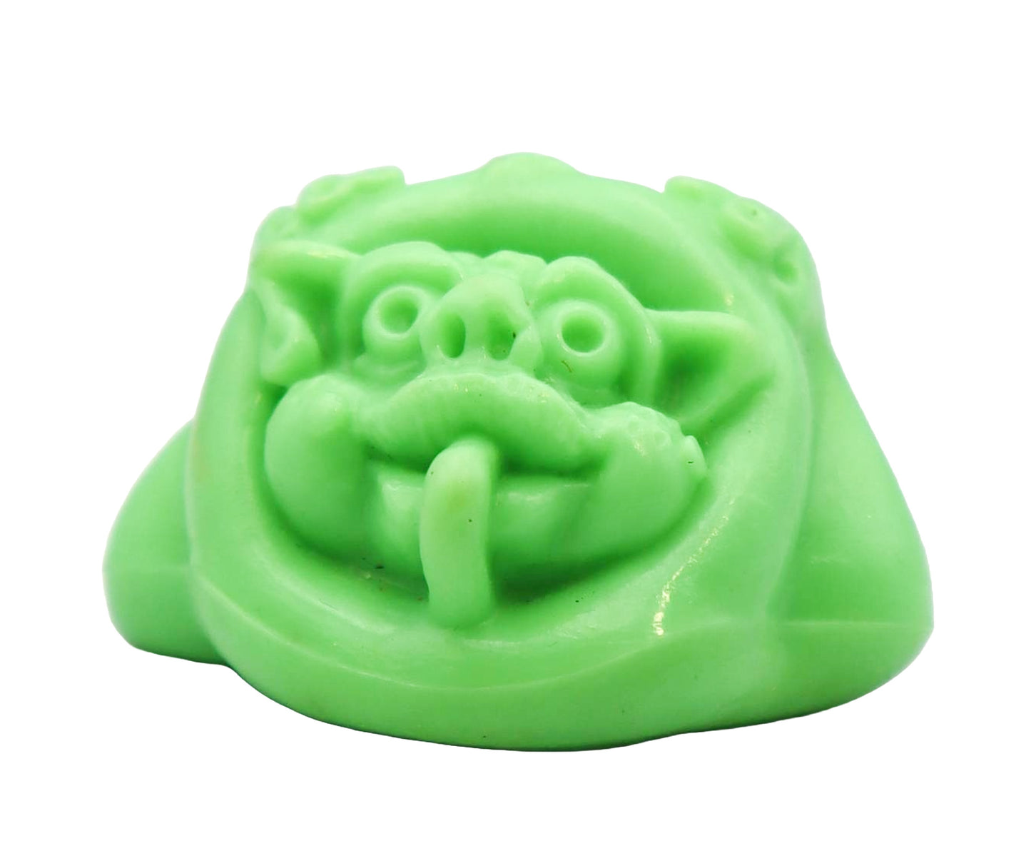 1991 Mini Boglins