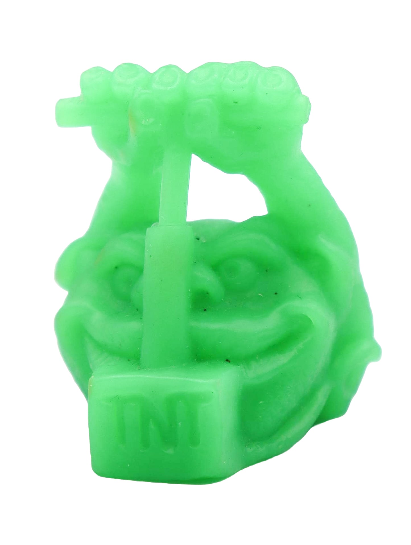 1991 Mini Boglins
