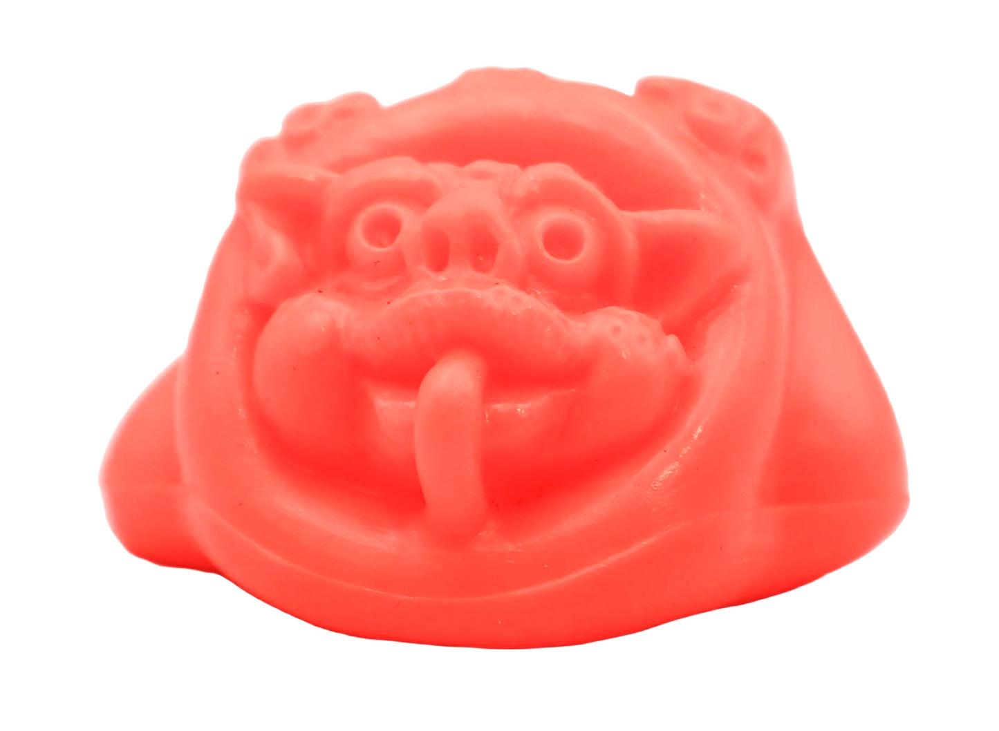 1991 Mini Boglins