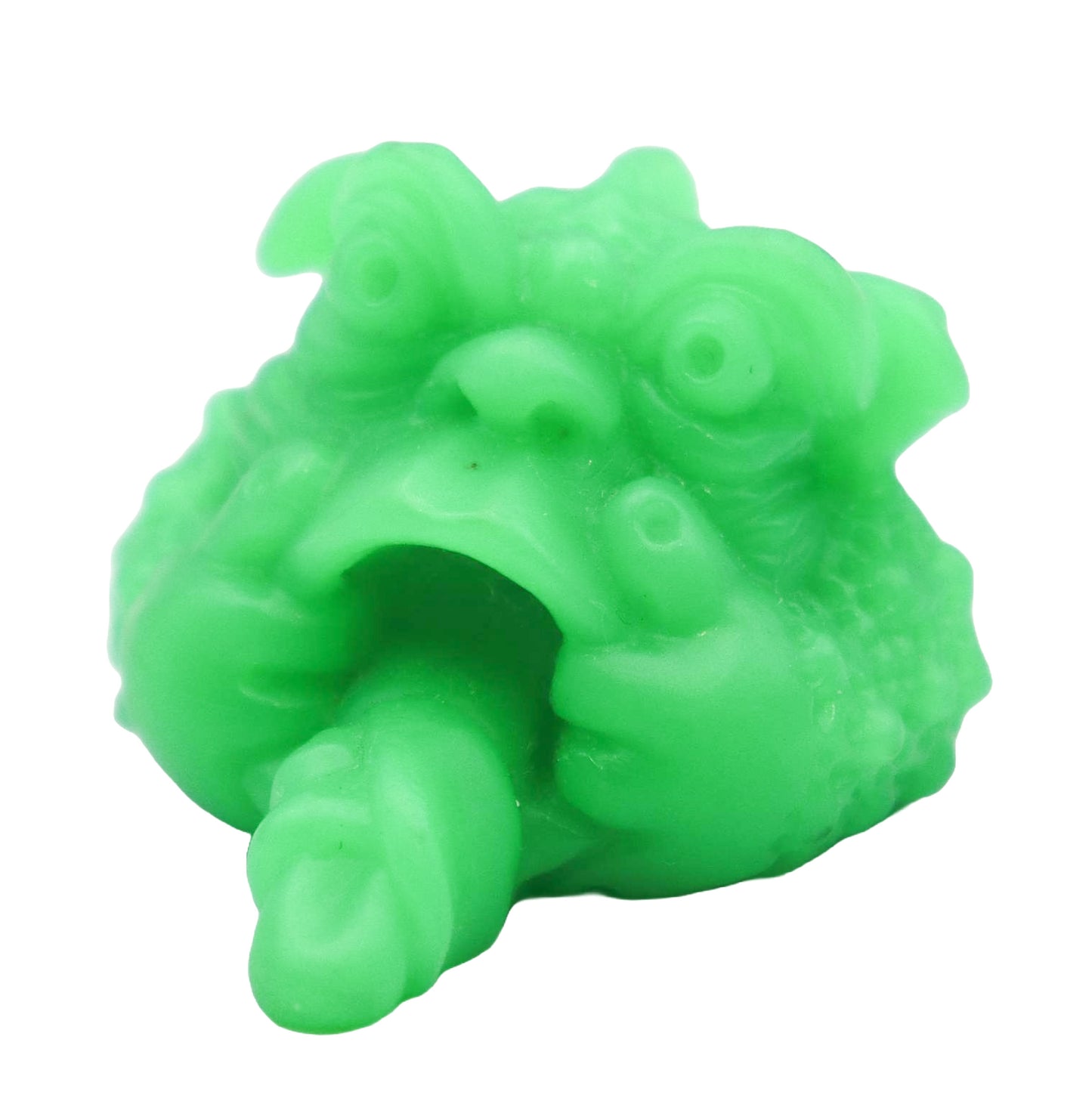 1991 Mini Boglins