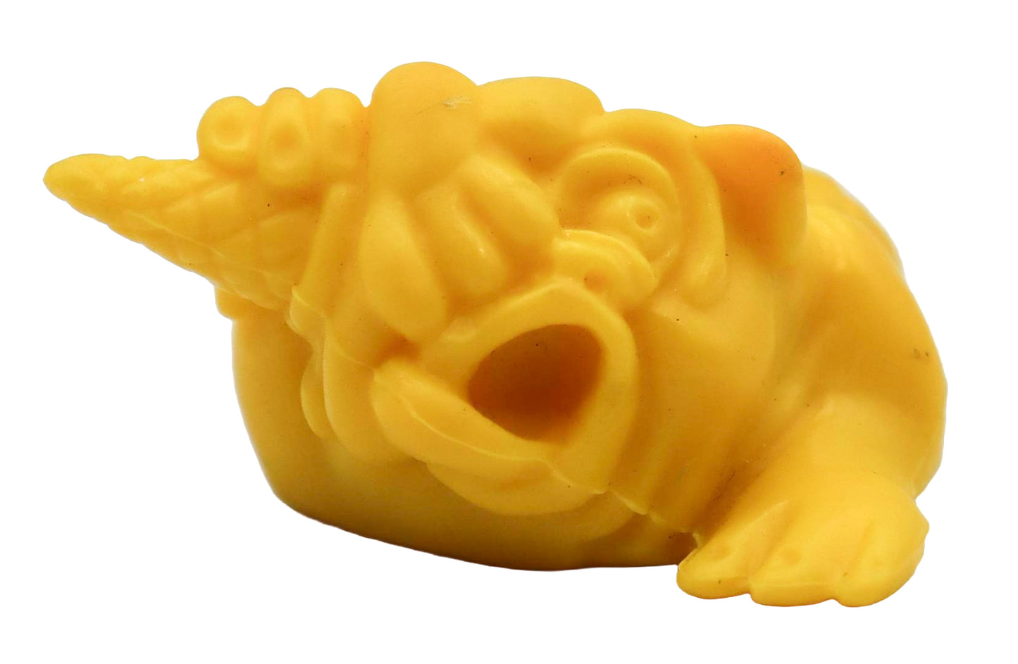 1991 Mini Boglins