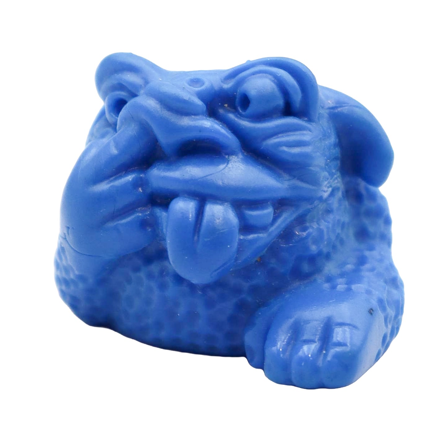 1991 Mini Boglins