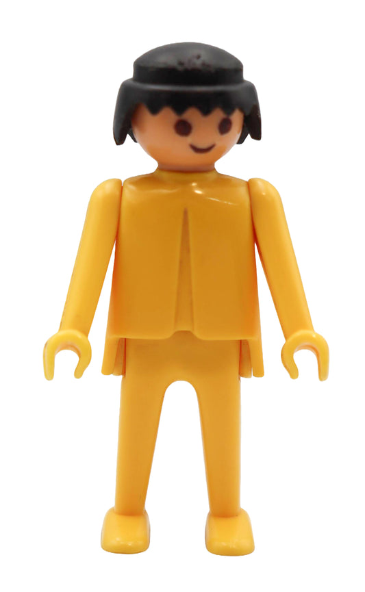 1974 Playmobil Figure