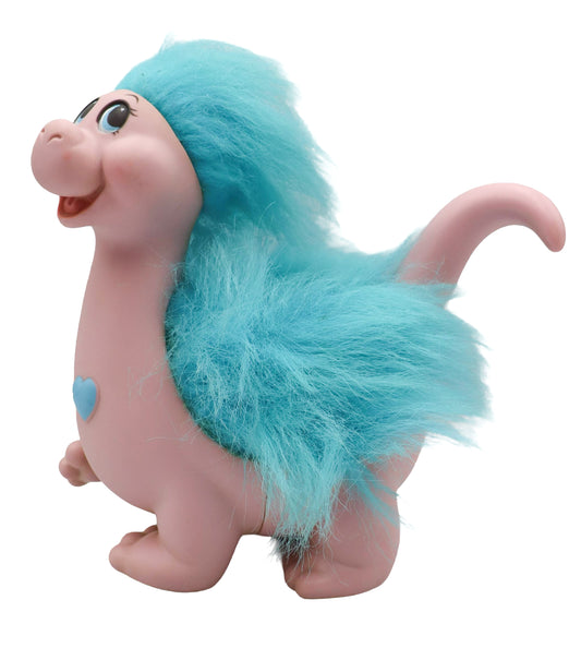 1984 Snugglebums Tuggles