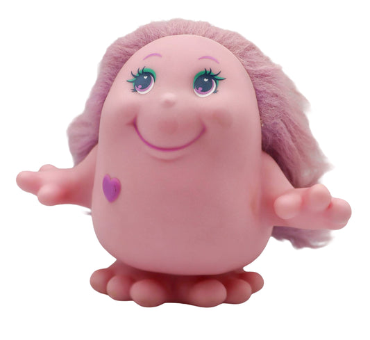 1984 Snugglebums Baby Fondly