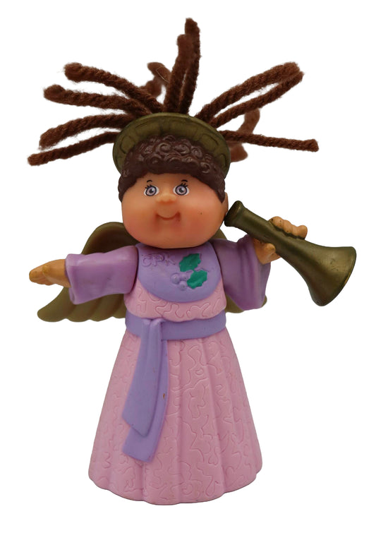 1994 McDonald's Cabbage Patch Angel