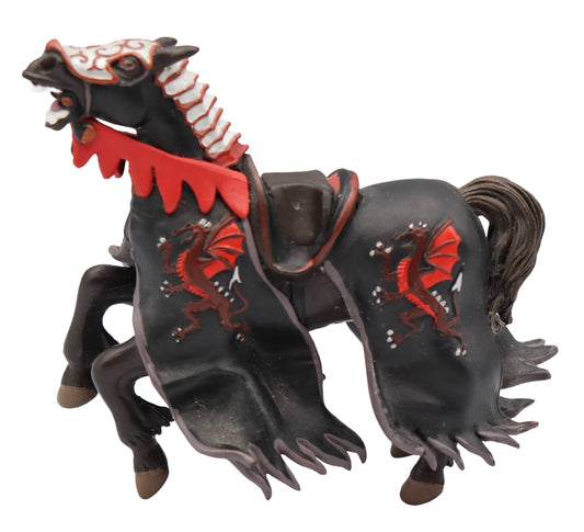 2006 Papo Horse 38917