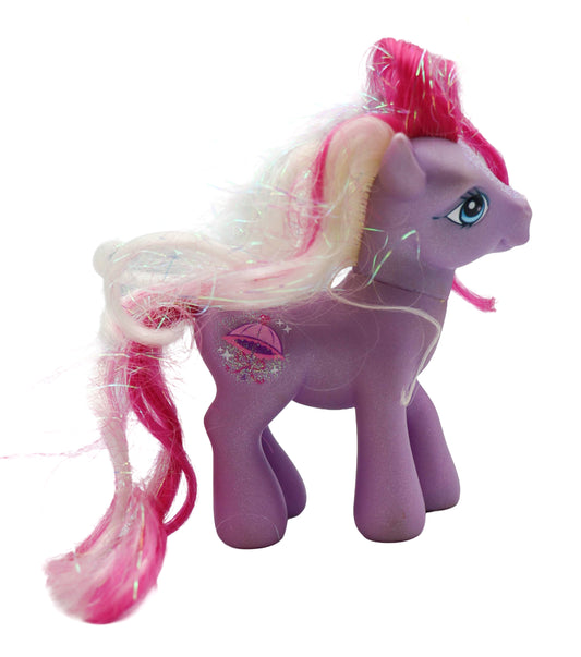 2005 My Little Pony G3 Parasol