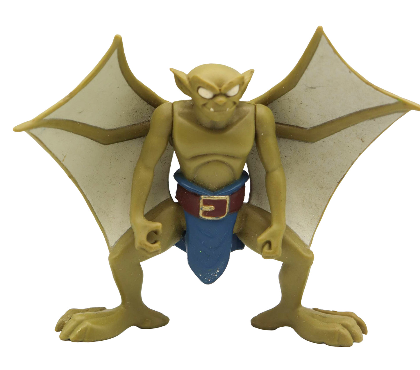 1995 Disney Gargoyles Lexington