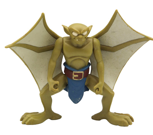 1995 Disney Gargoyles Lexington