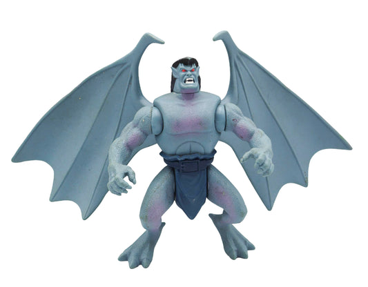 1995 Disney Gargoyles Quick Strike Goliath