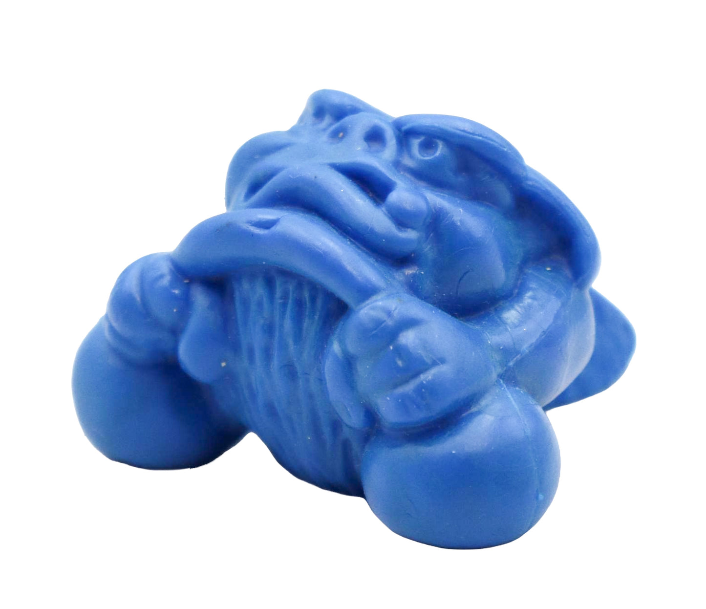 1991 Mini Boglins