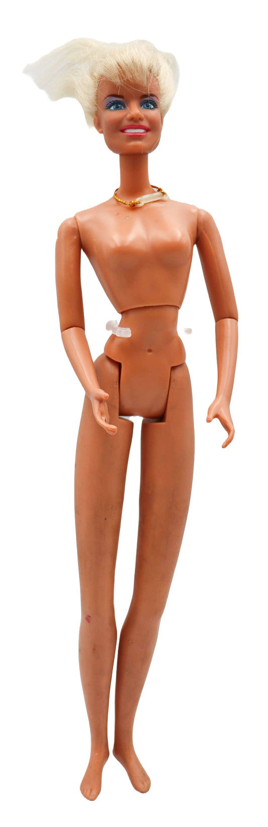 1999 Hasbro Spice Girls Viva Forever 2 Baby Doll
