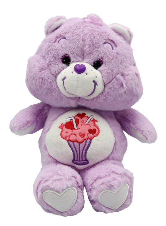 2019 Care Bears 35th Anniversary Share Bear