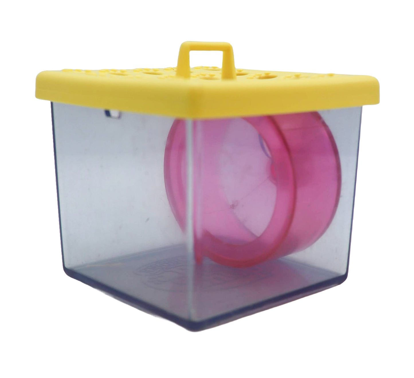 1990s Kenner Littlest Pet Shop Accessories