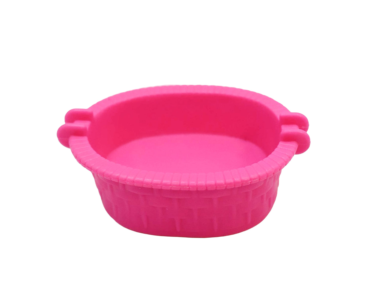1990s Kenner Littlest Pet Shop Accessories