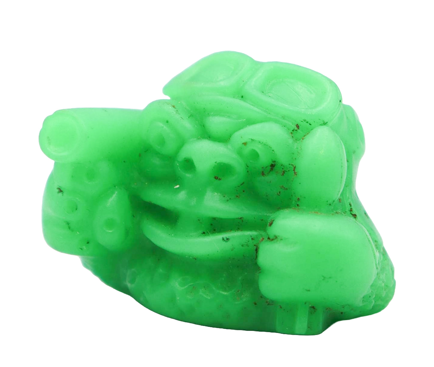 1991 Mini Boglins