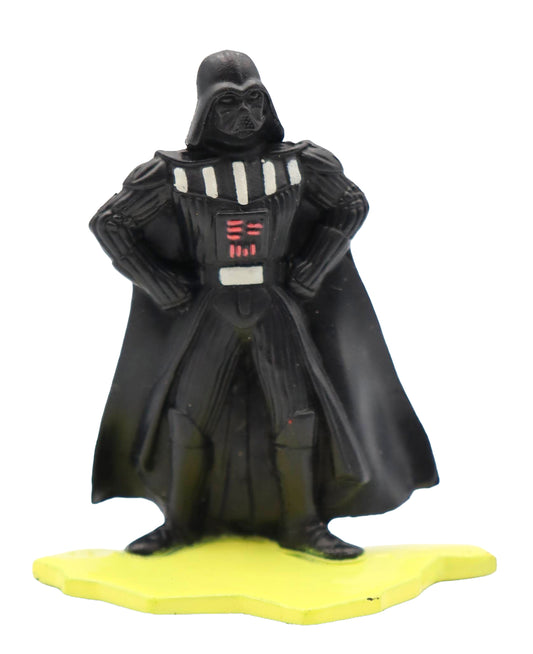 1995 Lucasfilm Star Wars Darth Vader Figurine