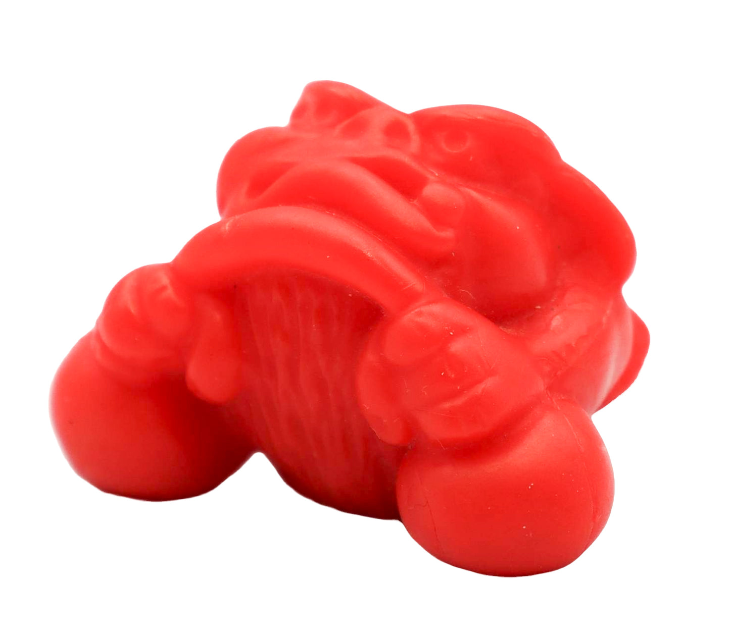 1991 Mini Boglins