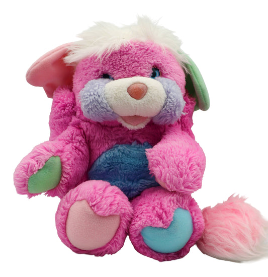 1986 Popples Prize