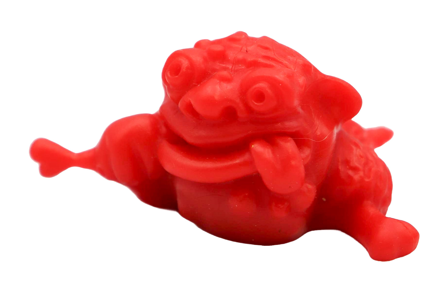 1991 Mini Boglins