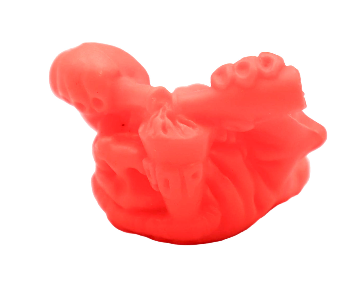 1991 Mini Boglins