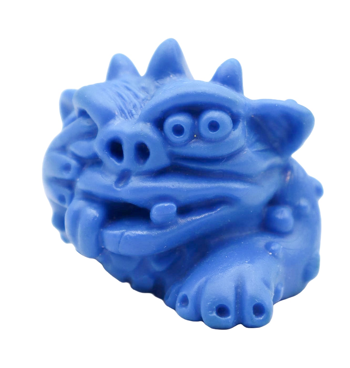 1991 Mini Boglins