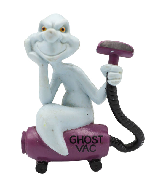 1994 Tyco Casper Stinkie PVC Figure