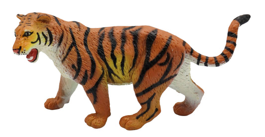 1998 Safari Tiger