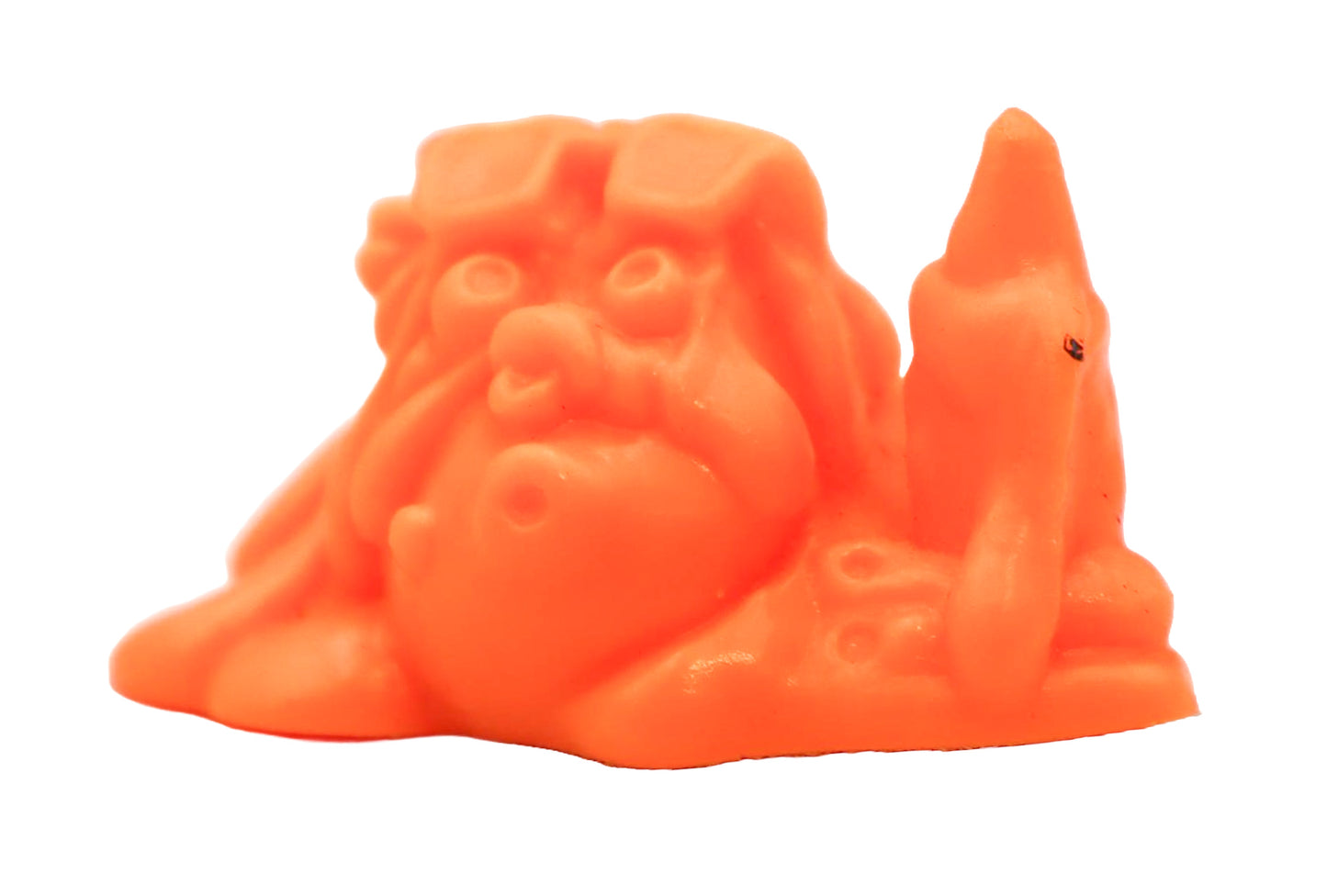 1991 Mini Boglins