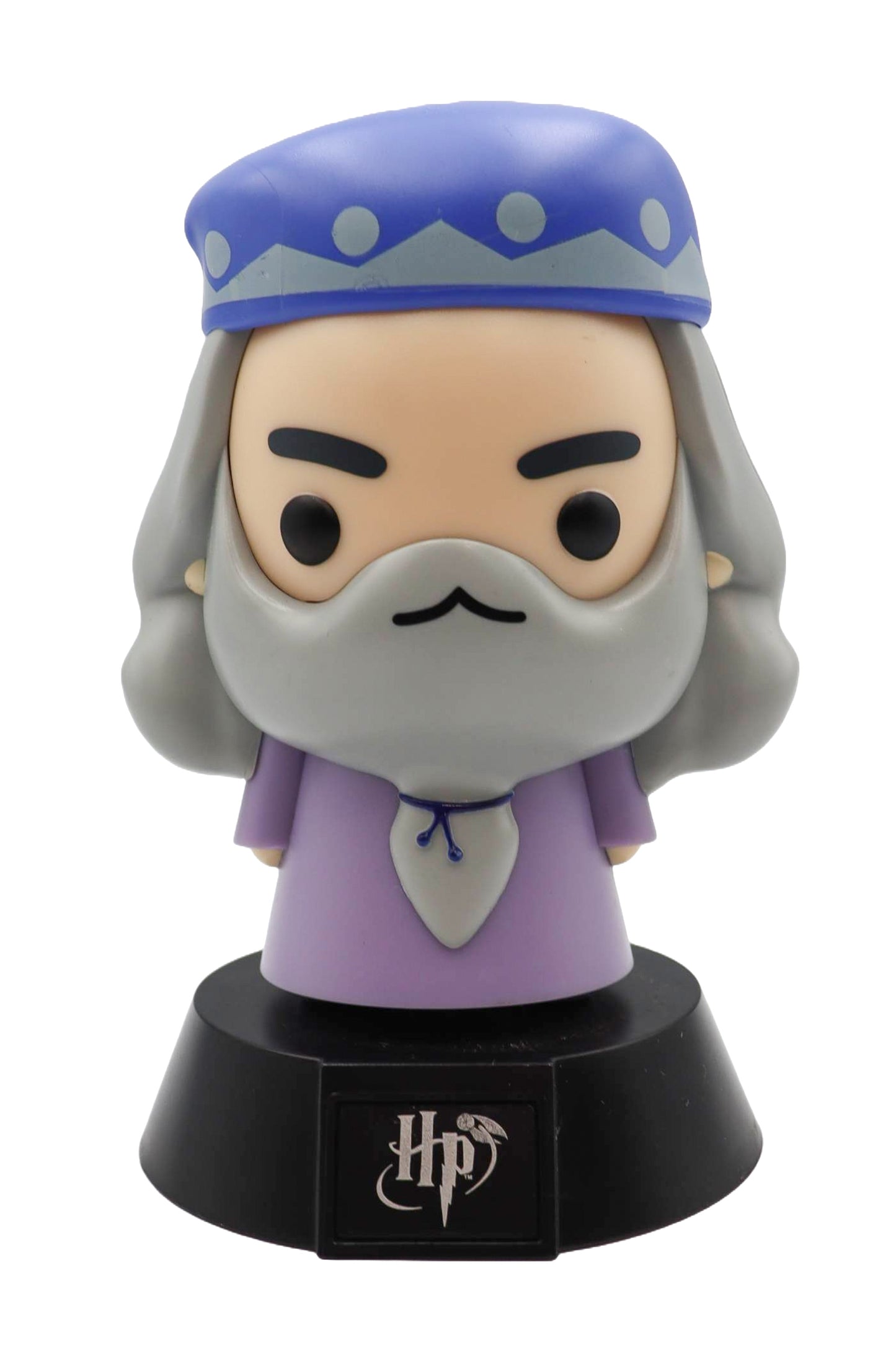 Paladone Harry Potter Albus Dumbledore Mini Lamp