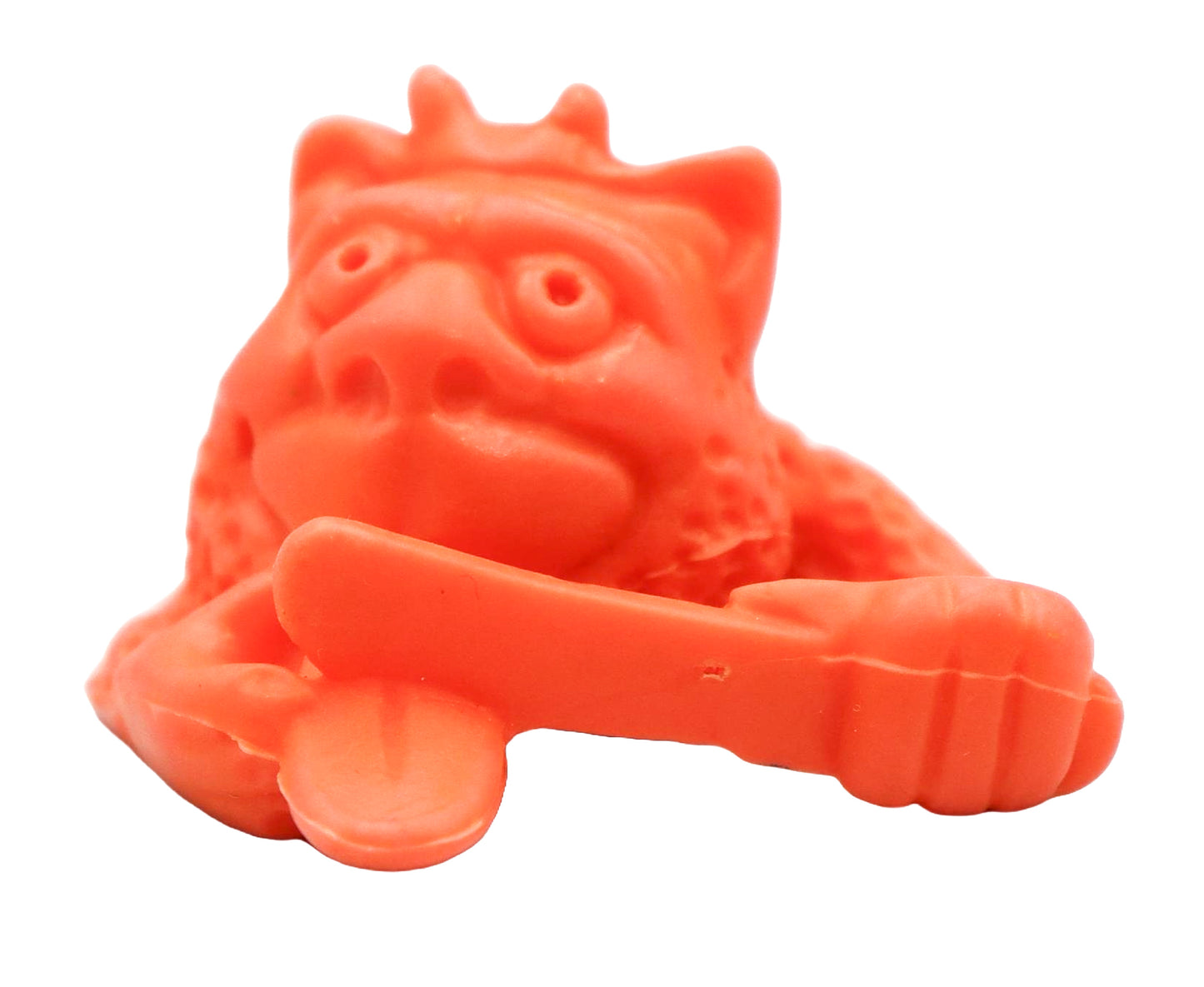 1991 Mini Boglins
