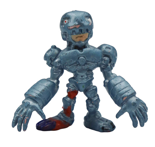 1998 Digimon Digital Monsters Andromon