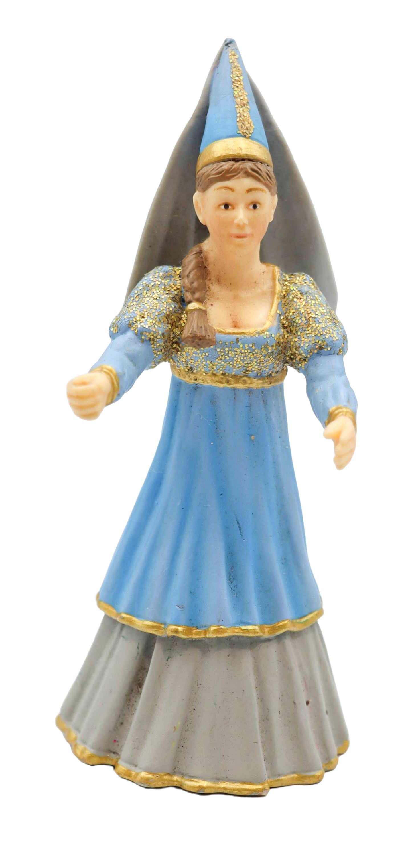 Schleich Princess 70023