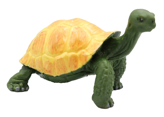 1998 Safari Giant Tortoise